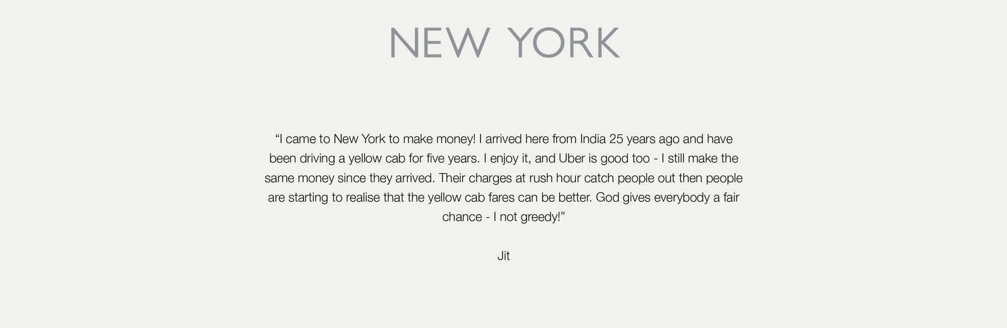uber_text_111.jpg