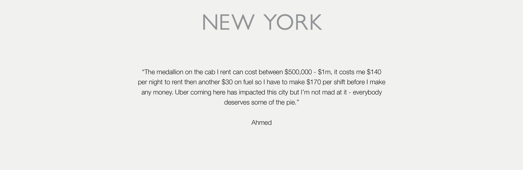 uber_text_112.jpg
