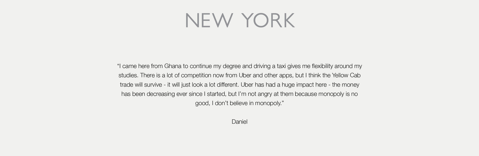 uber_text_108.jpg