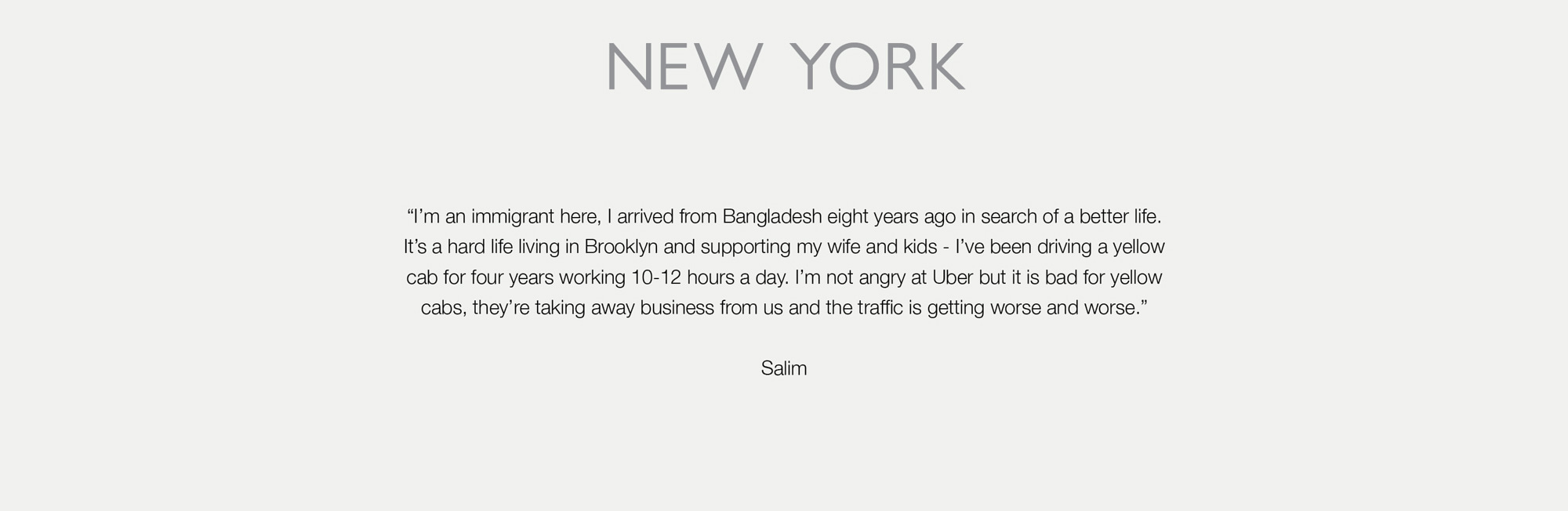 uber_text_109.jpg