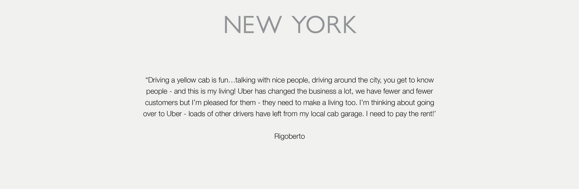 uber_text_110.jpg
