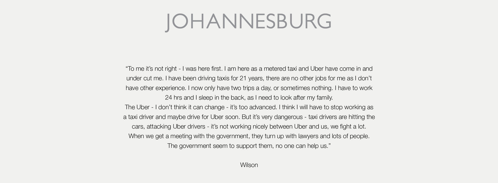 uber_text_116.jpg