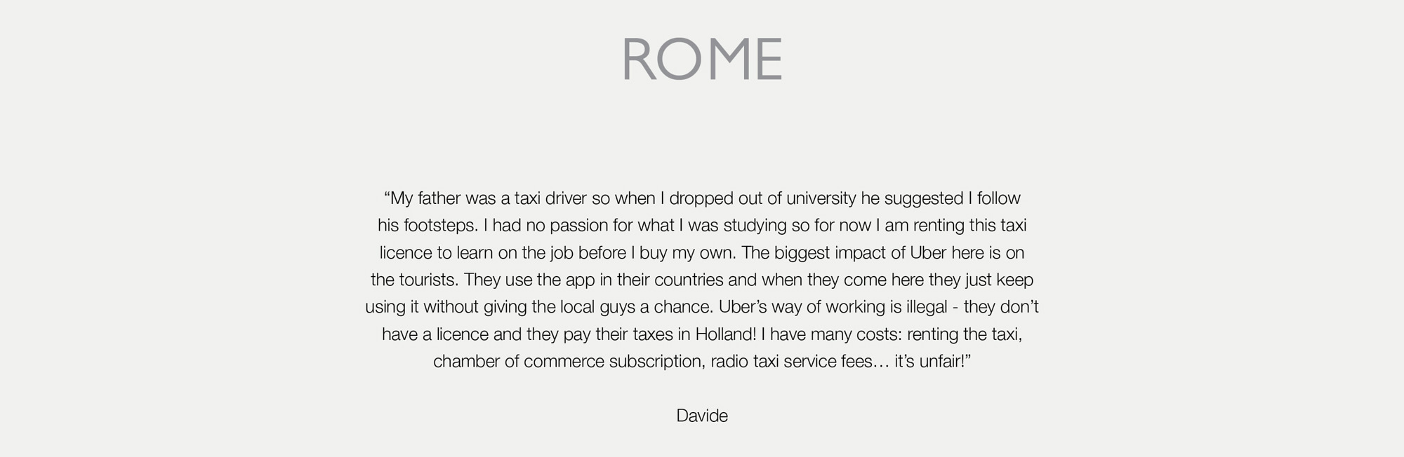 uber_text_123.jpg