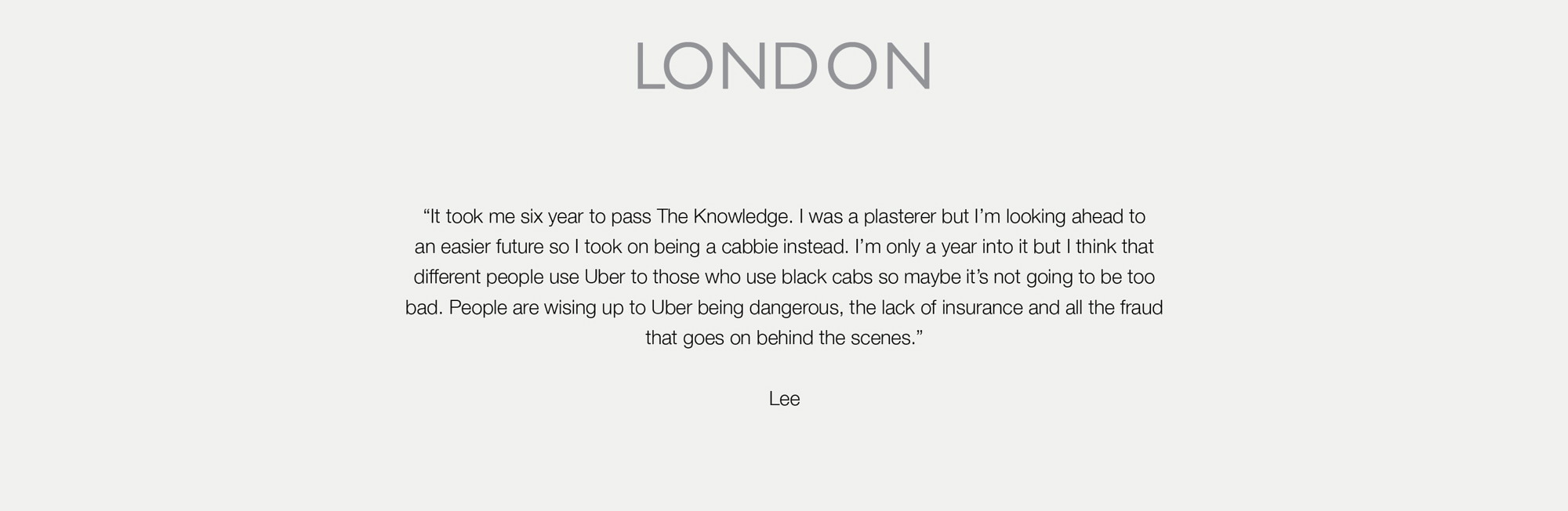 uber_text_127.jpg