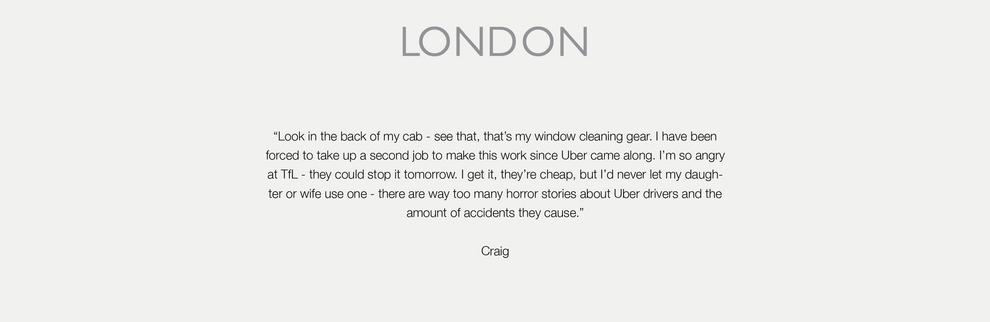uber_webtext_colour_edit1.jpg