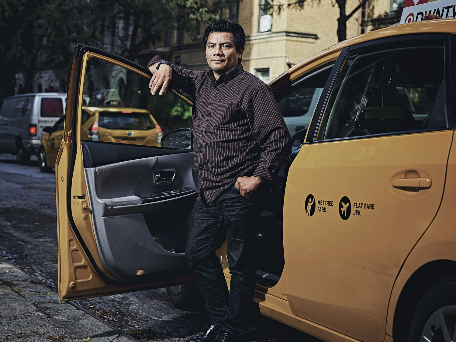 Uber_Impact_MJP_Low_Res_23.jpg