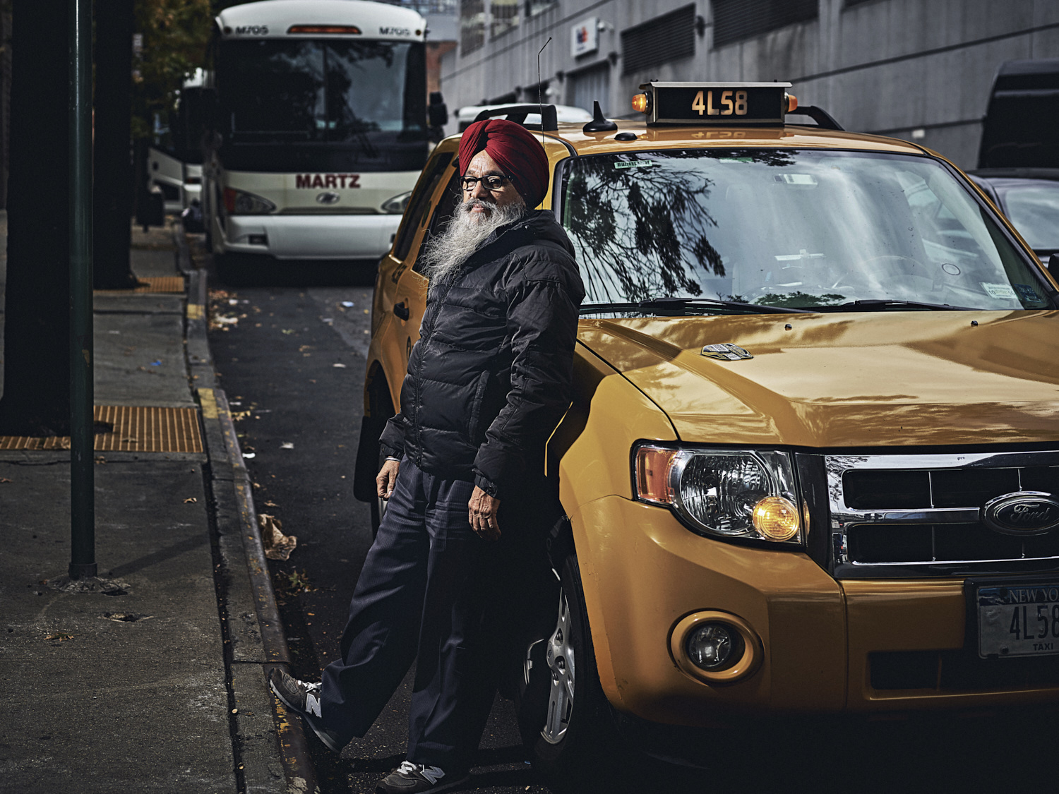 Uber_Impact_MJP_Low_Res_24.jpg