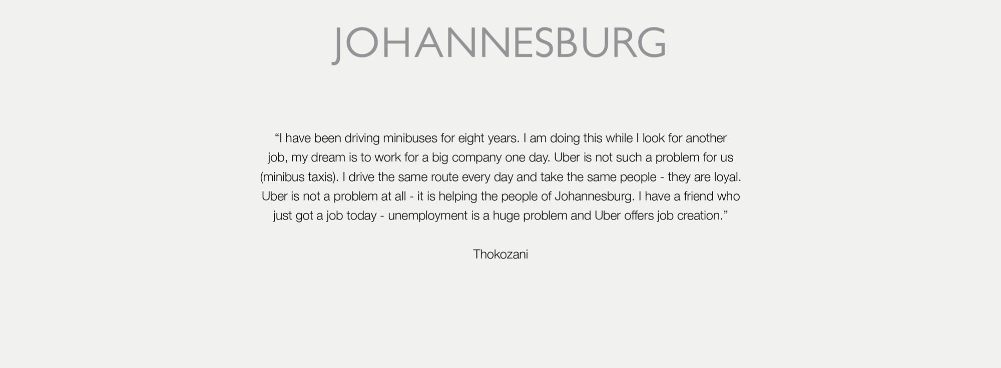 uber_webtext_colour_edit4_MJP.jpg