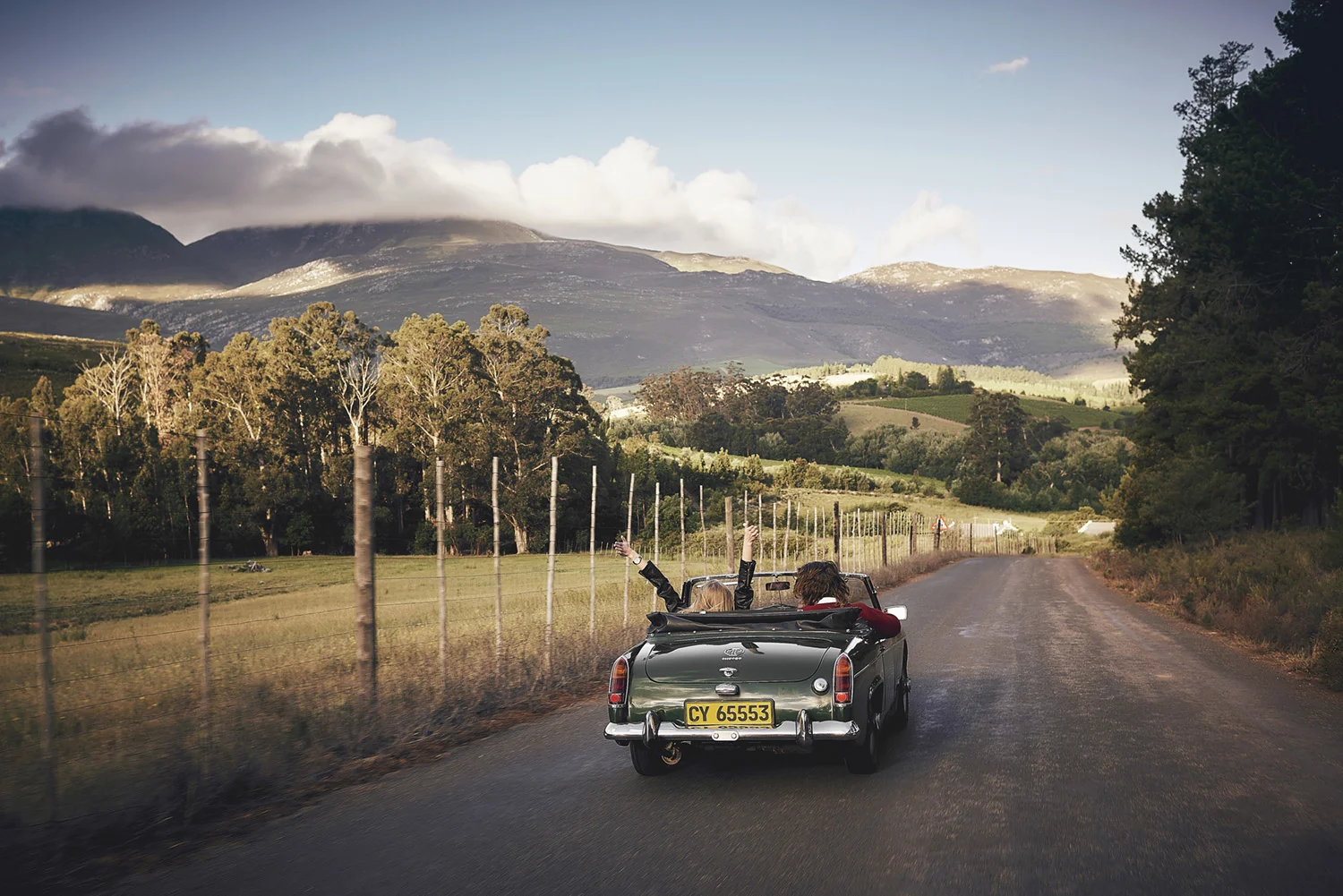 Vintage_Drive_810_8322_MJP.jpg