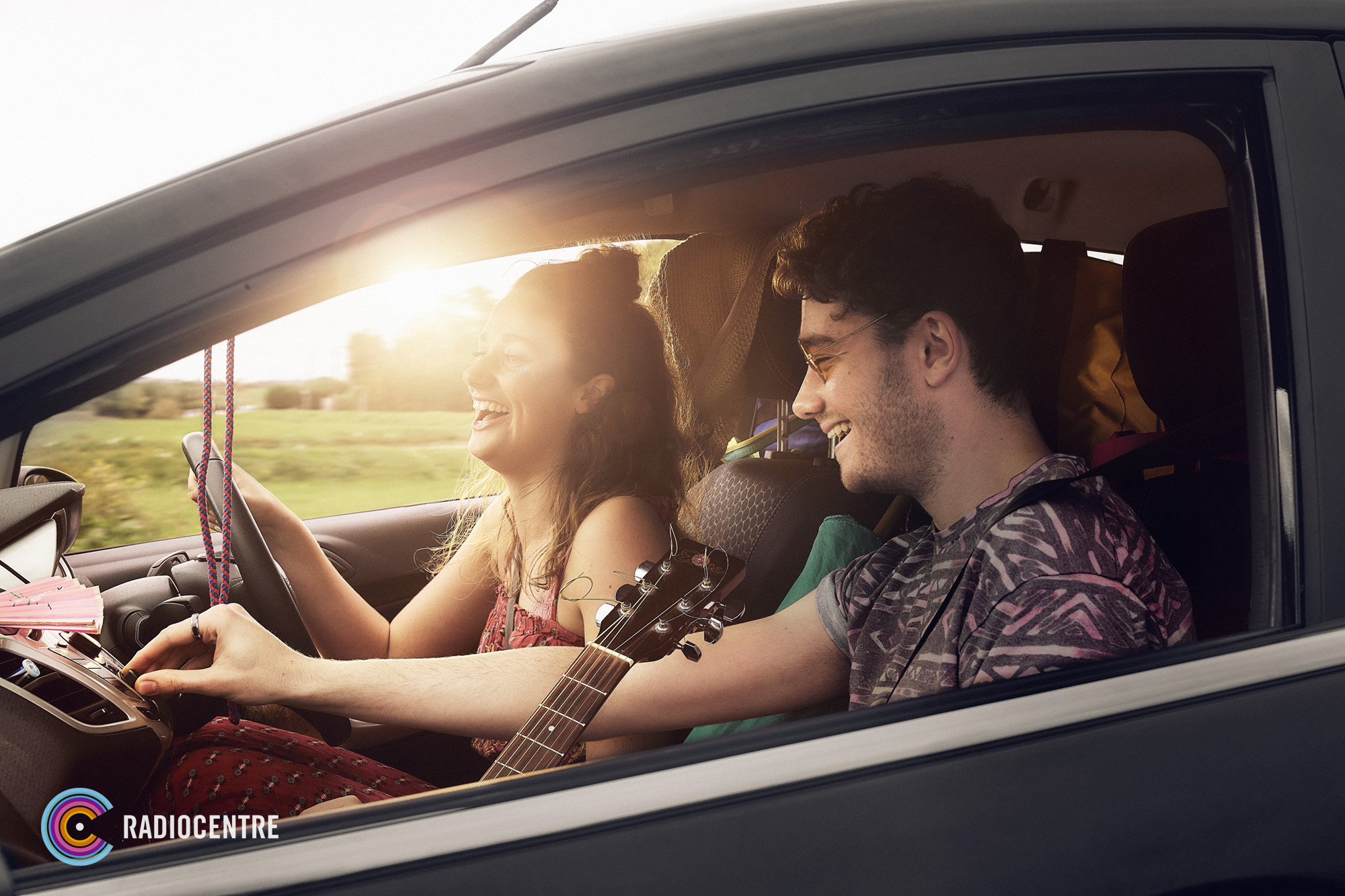 best advertising photographers