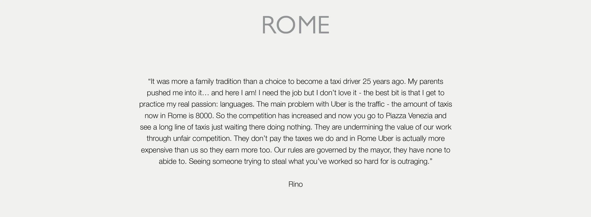 uber_webtext_colour_edit72_MJP.jpg