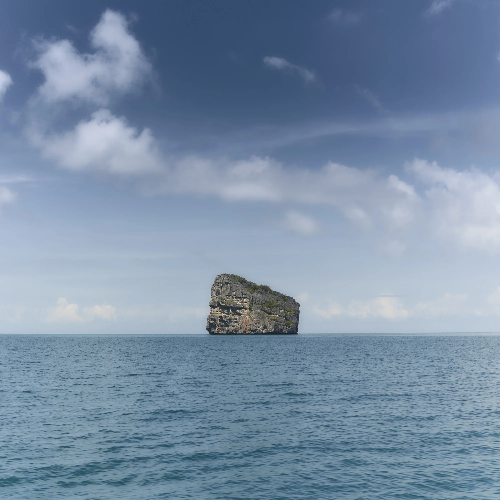 Thailand_Horizon_478.jpg