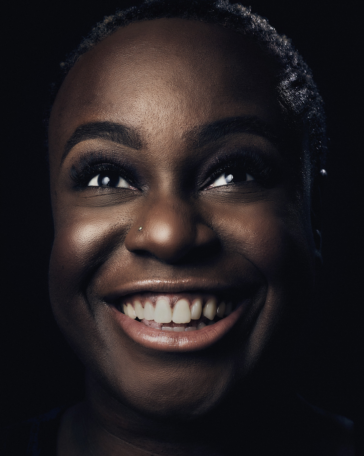 Sharlene Hector