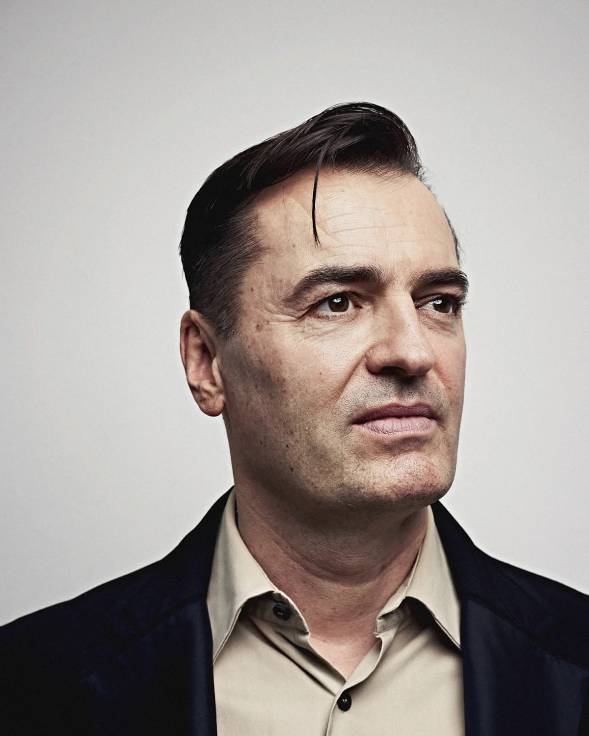 Website_portrait_test_MJP_62.jpg