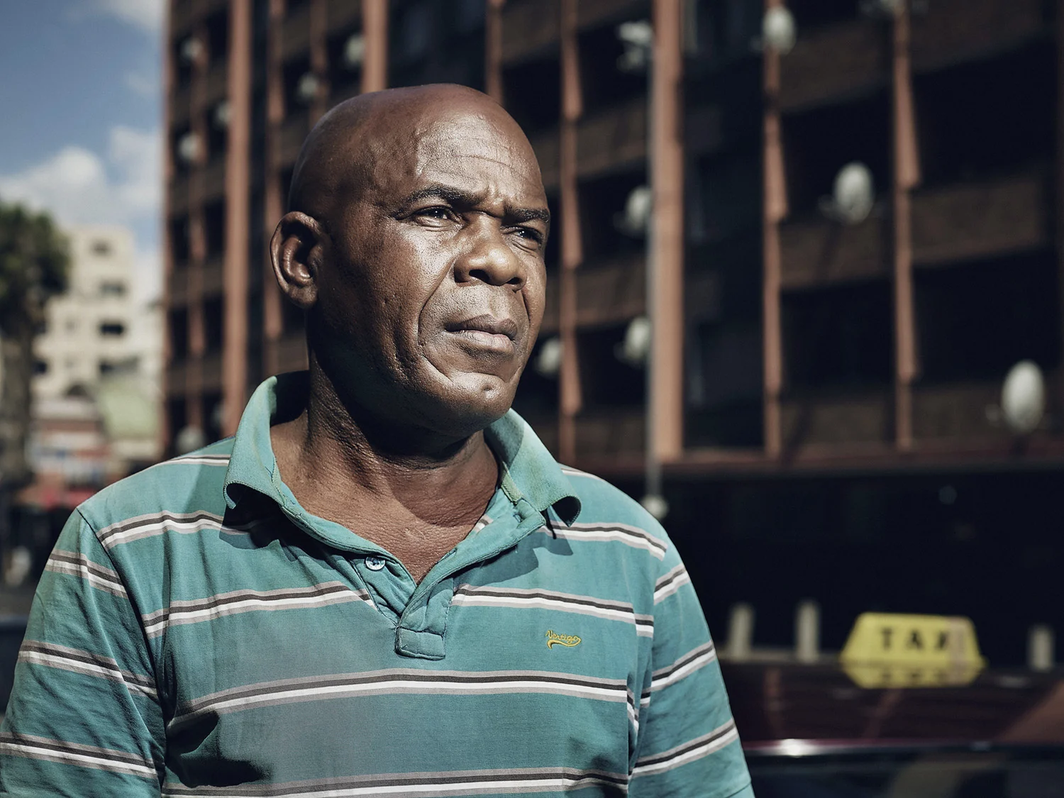 Uber_SA_CF016091_MJP.jpg