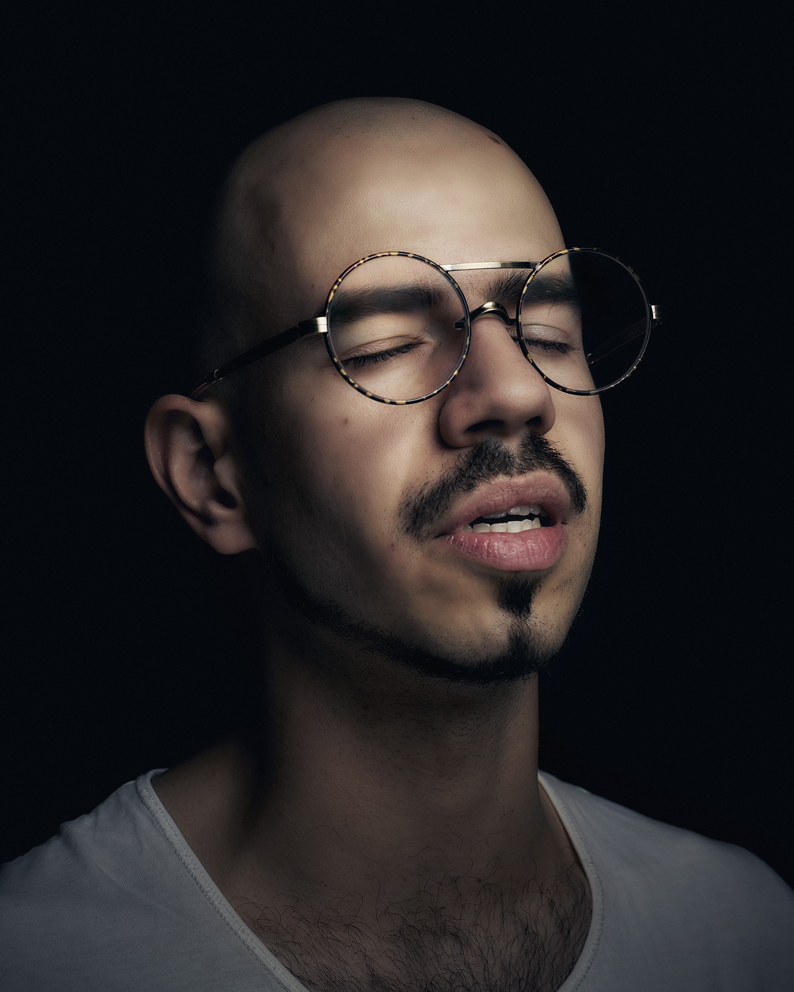 Joäo Caetano