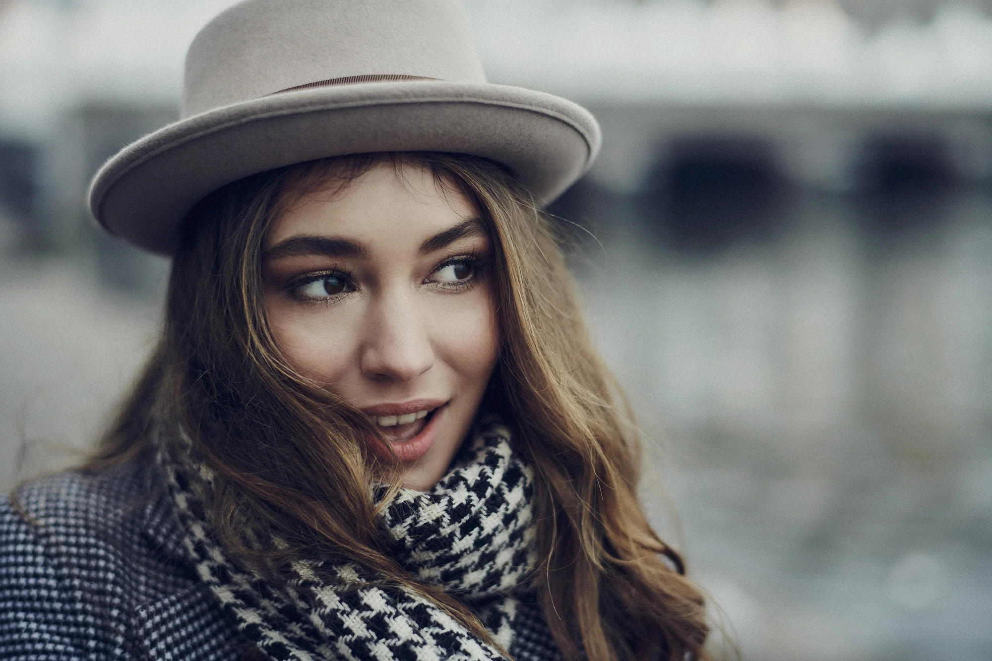 Lifestyle Photography in Hamburg