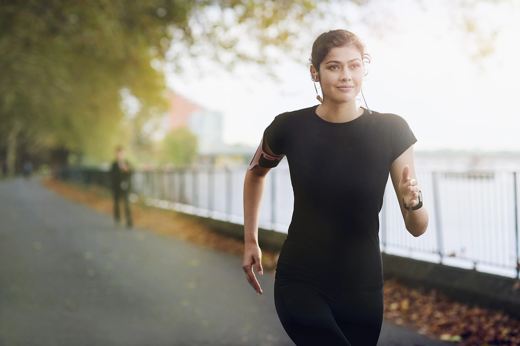 fitness photography london