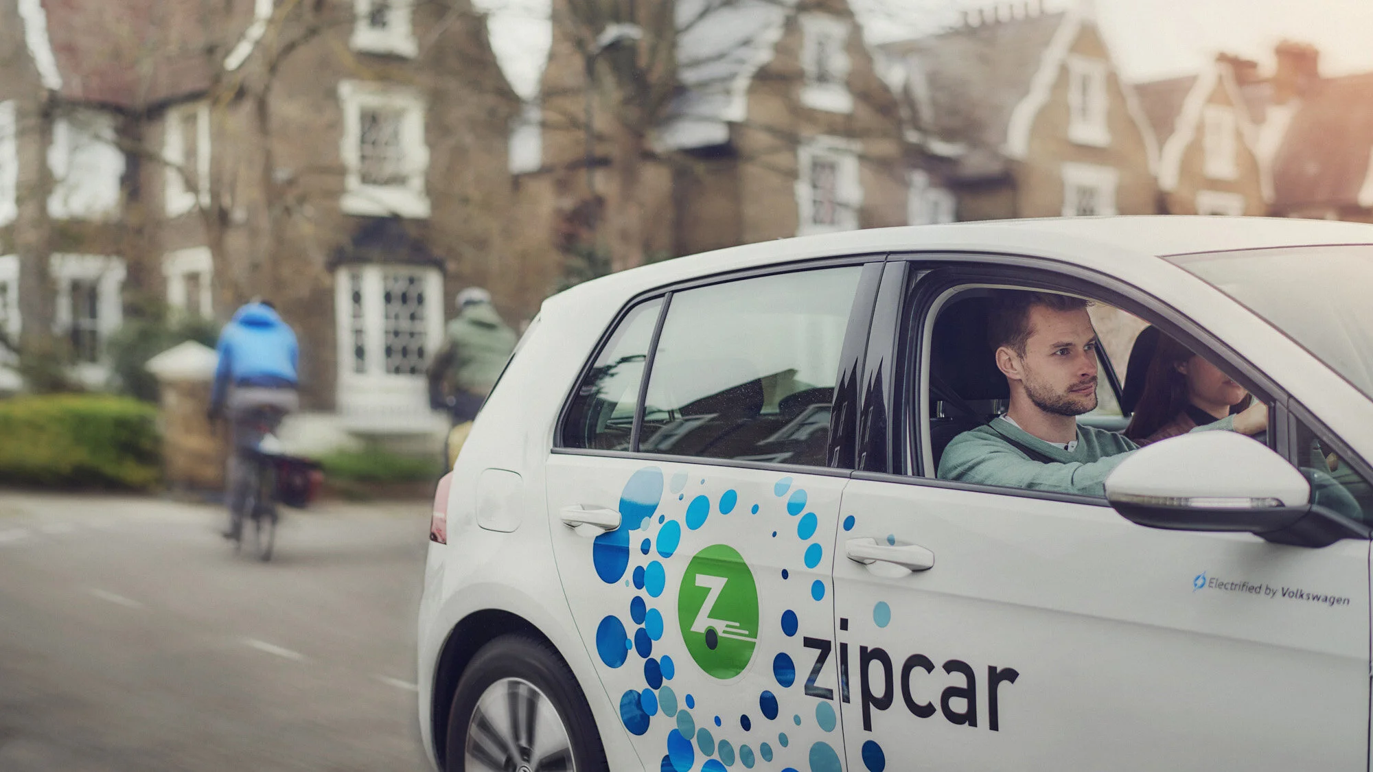 advertising photography london