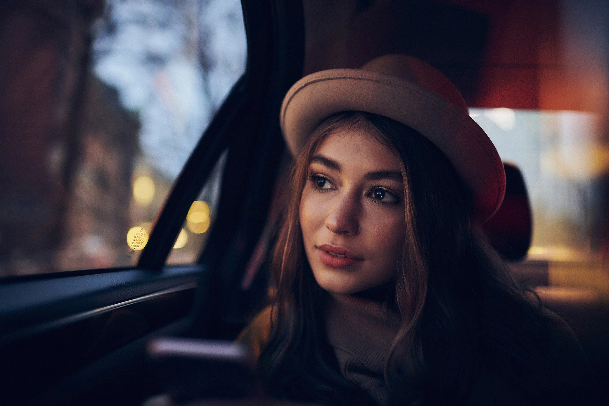lifestyle photographer london