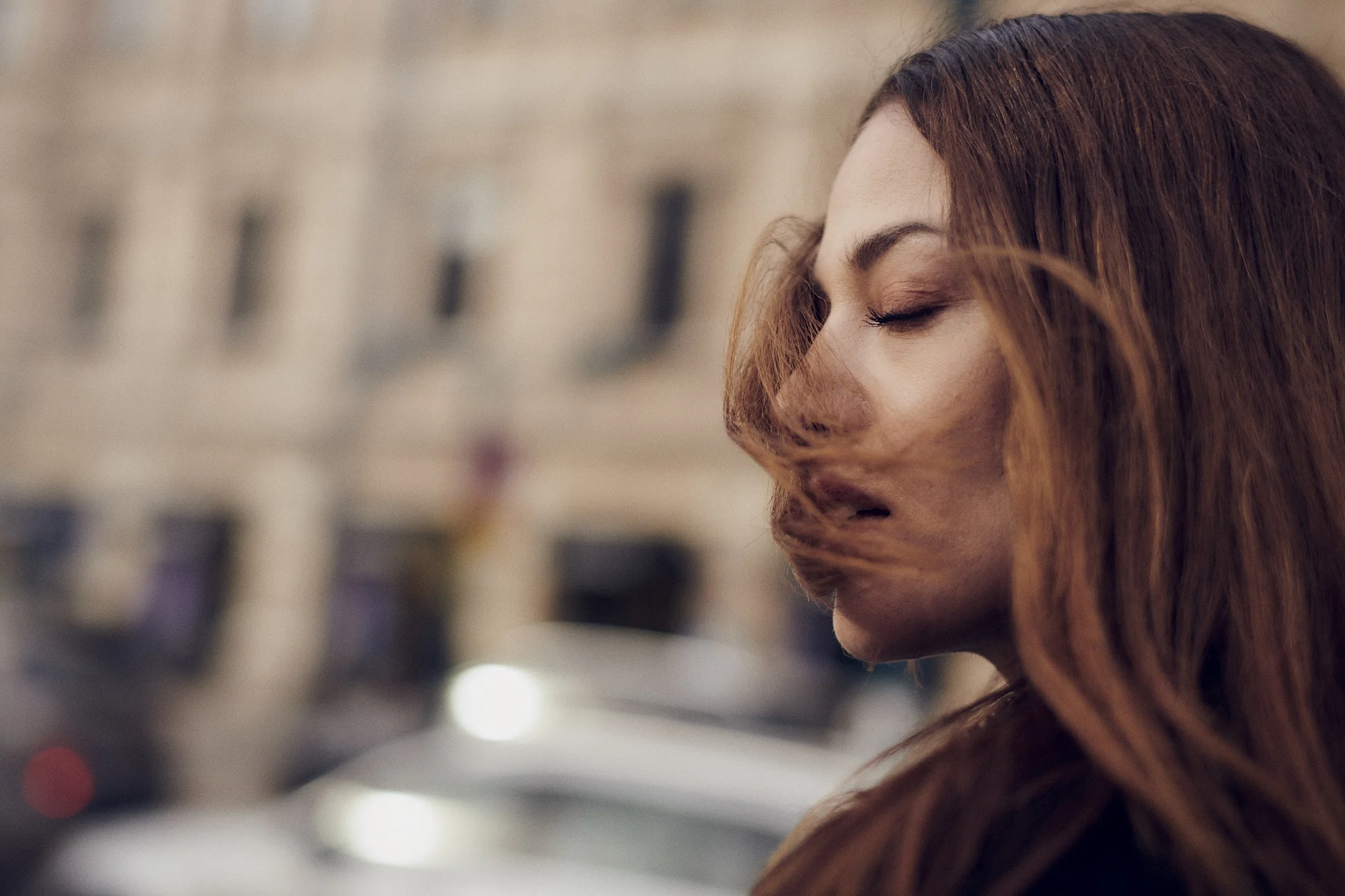 Lifestyle_Photographer_London_74.jpg