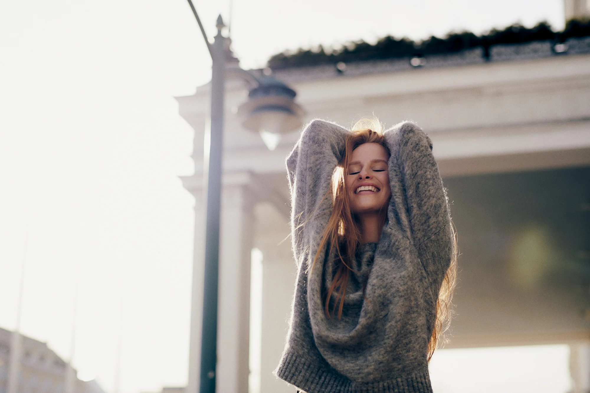 Lifestyle_Photographer_London_77.jpg