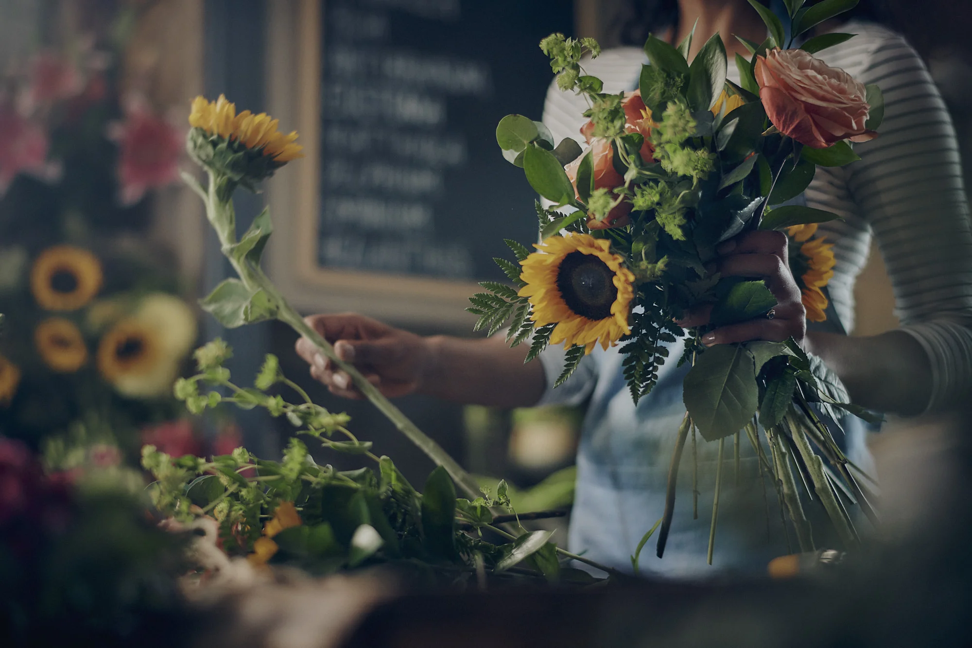 Lifestyle_Photographer_London_100.jpg