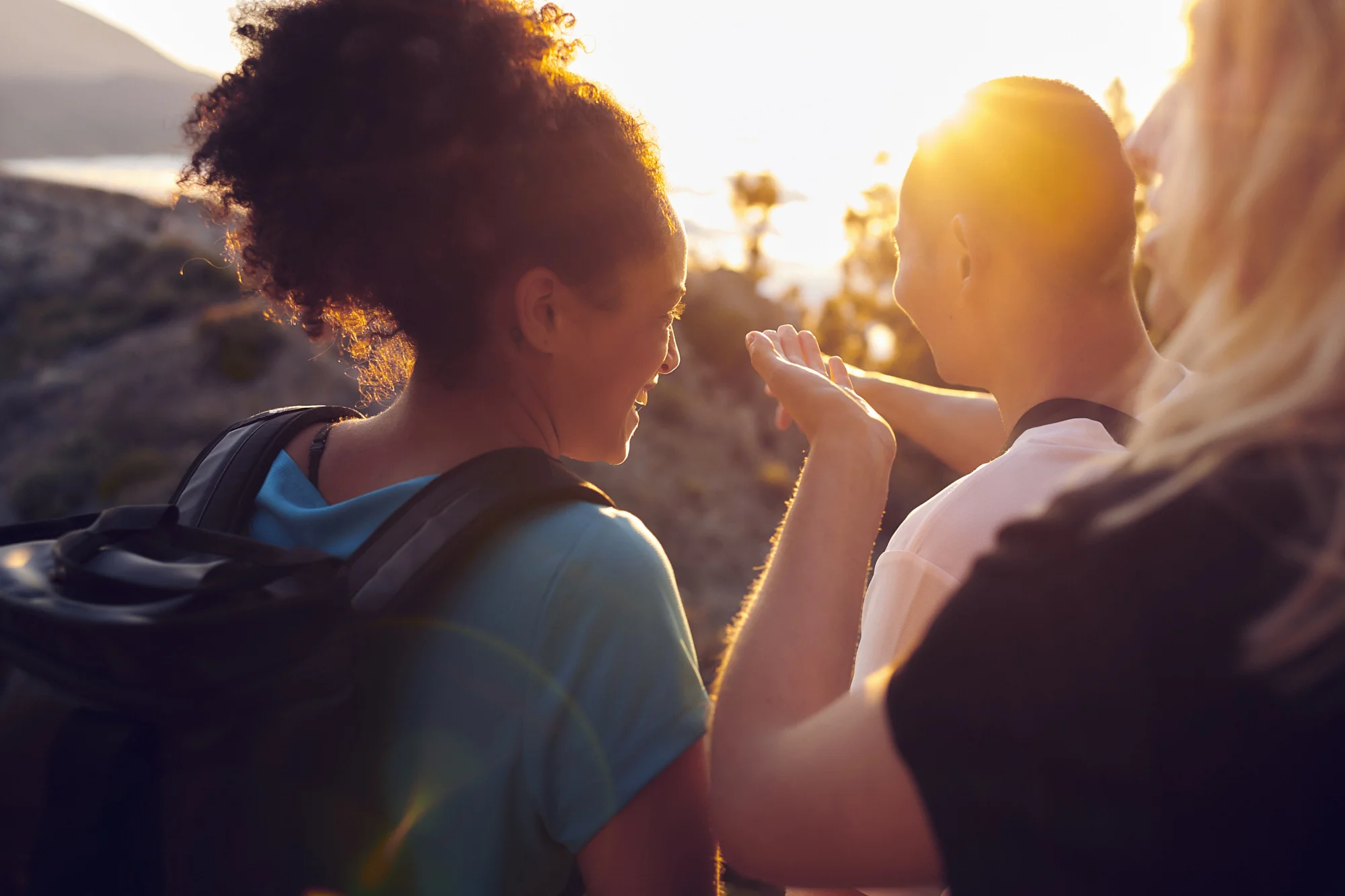 Lifestyle_Photographer_London_85.jpg
