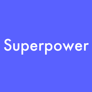 superpower.png