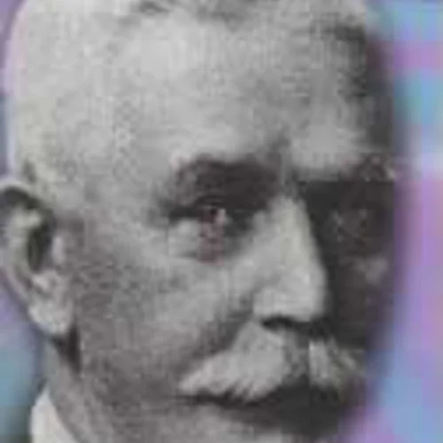 Cross of Honour (mp3 download)