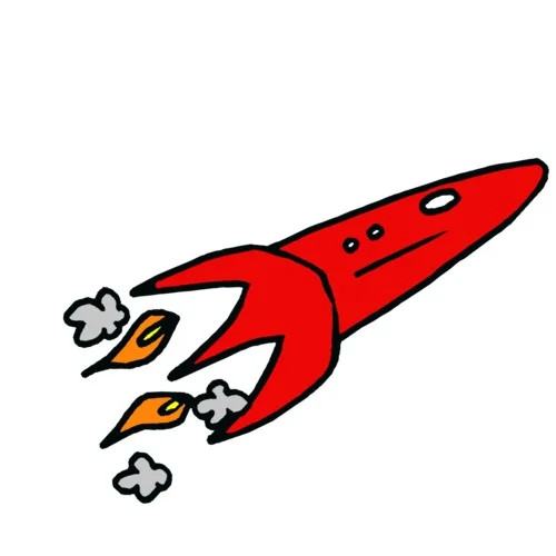 Turbo Scramjet for Sax Quartet (mp3 download)