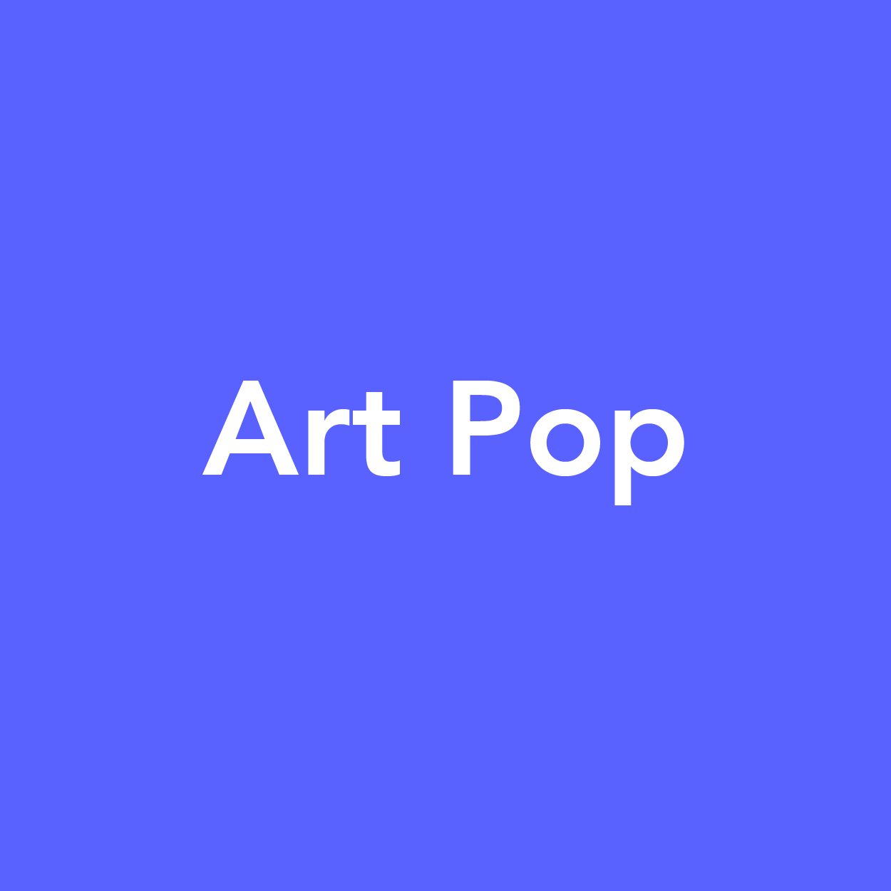 artpop.png