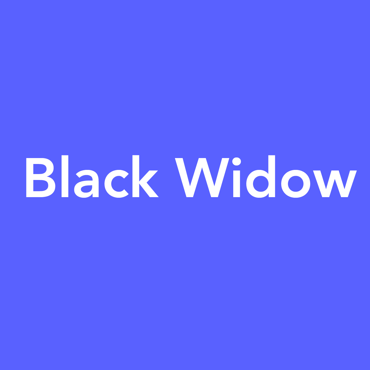 blackwidow.png