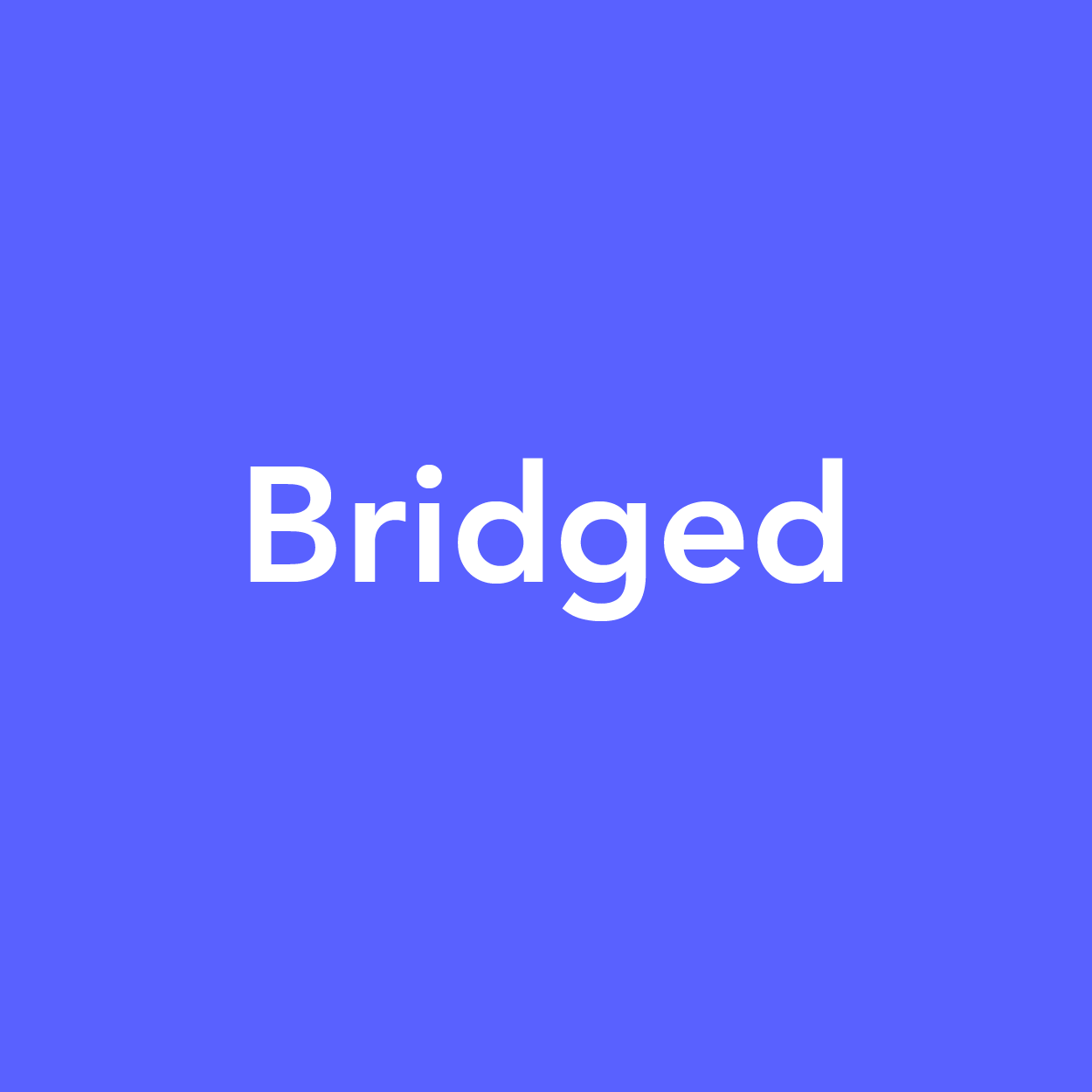 bridged.png