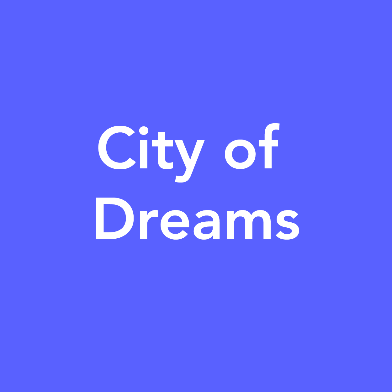 cityofdreams.png