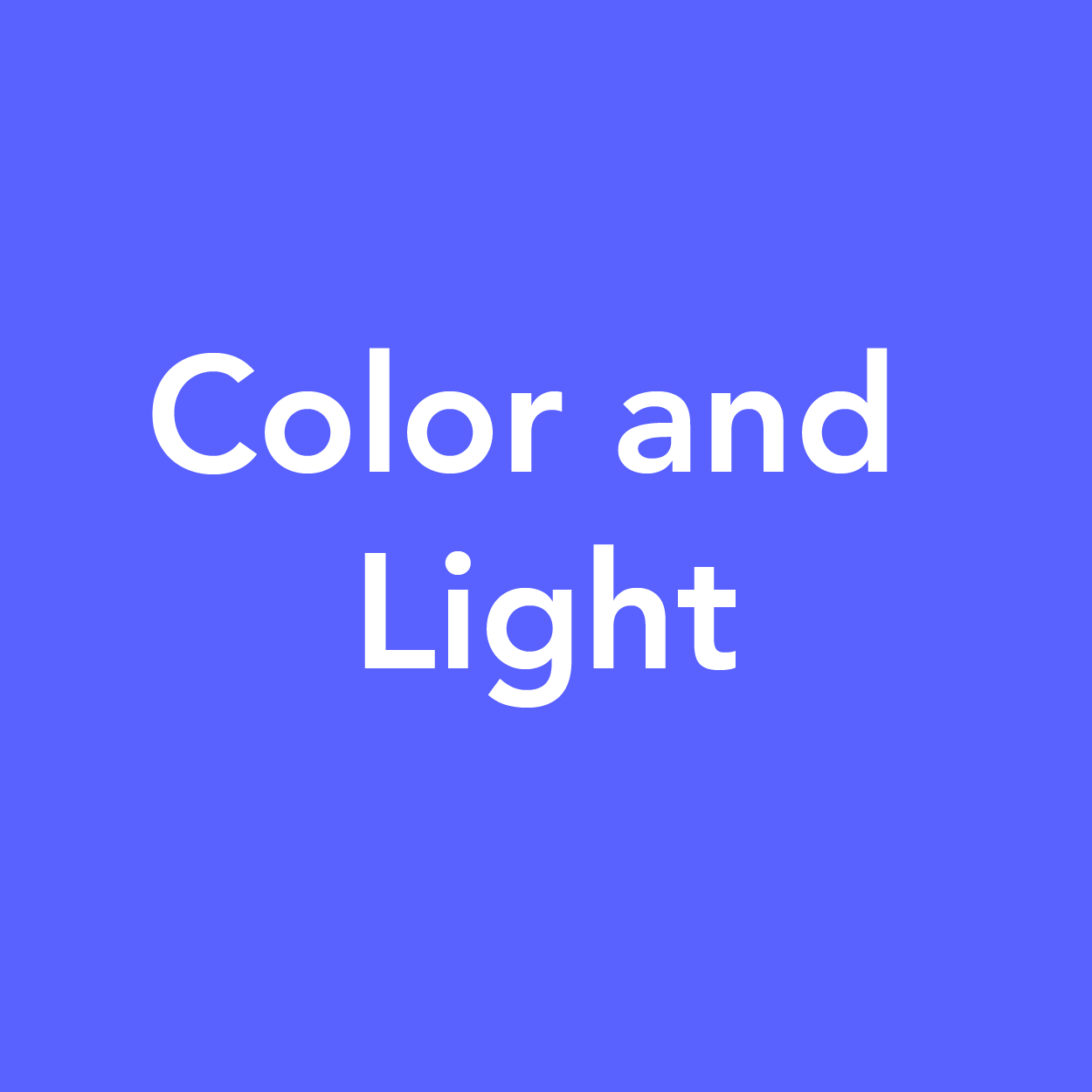 colorandlight.png