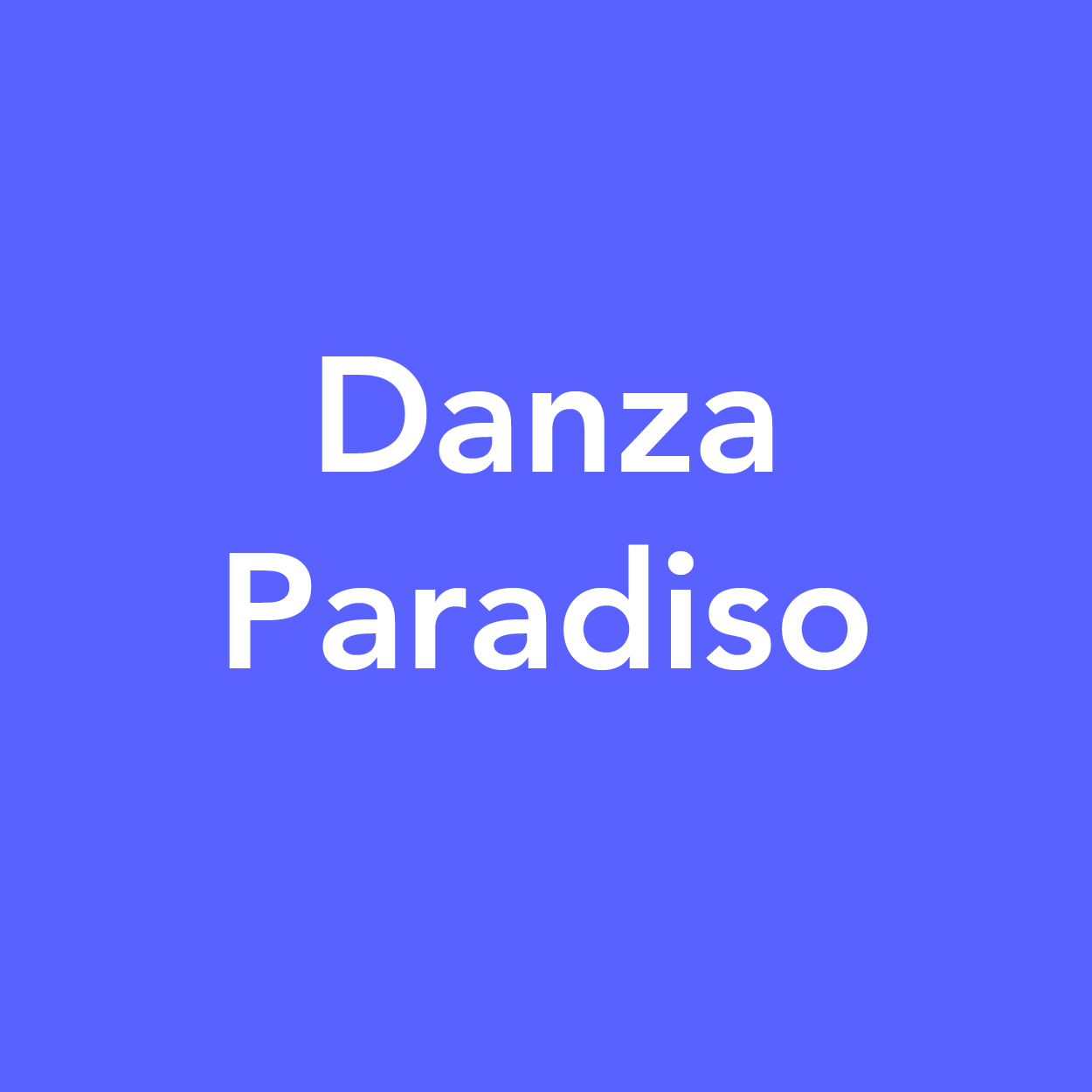danzaparadiso.png
