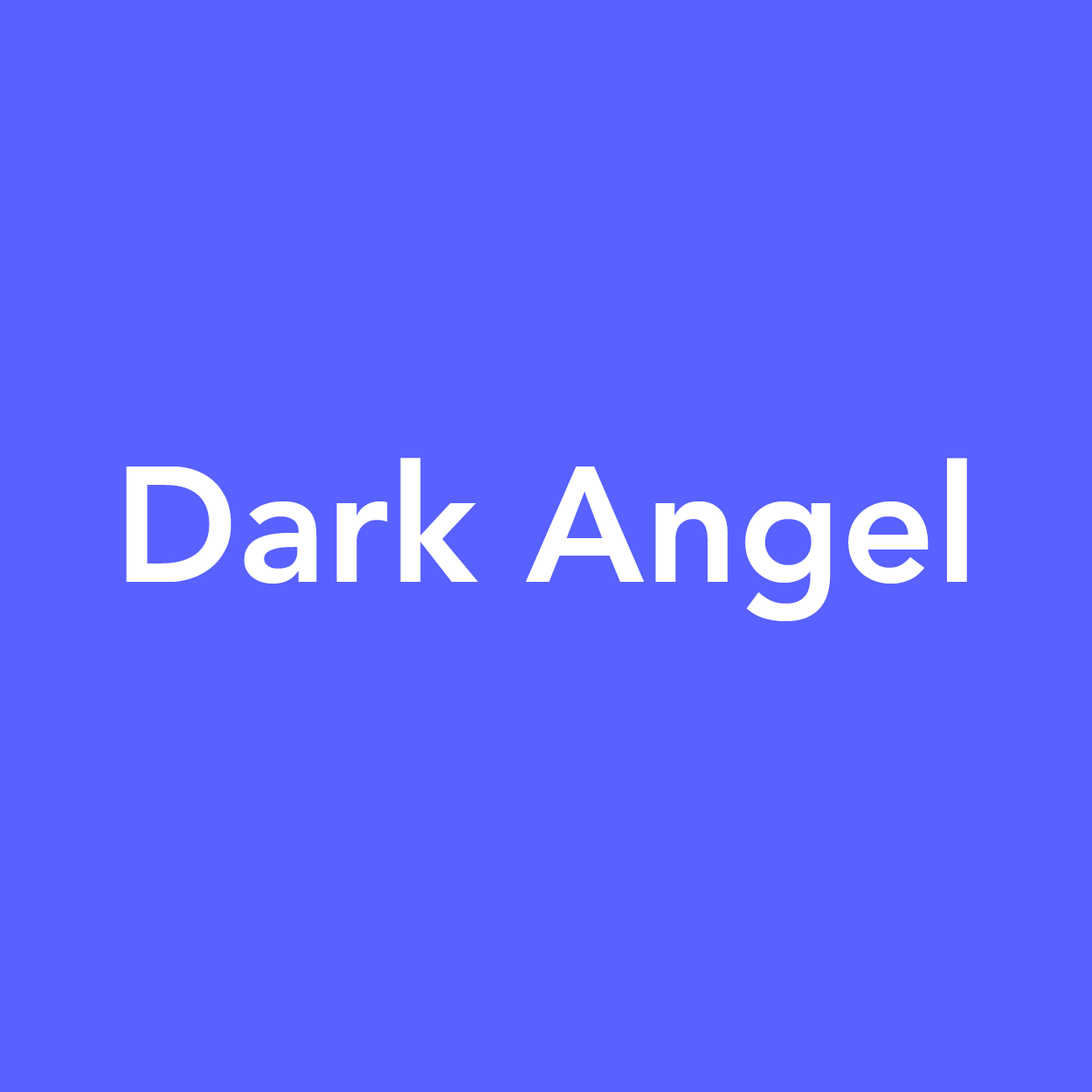 darkangel.png