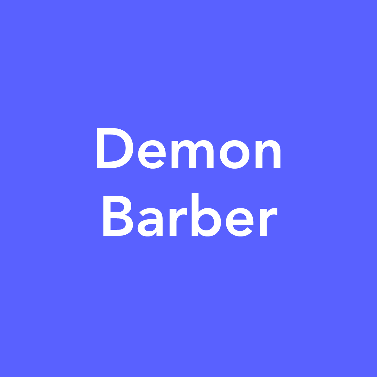 demonbarber.png