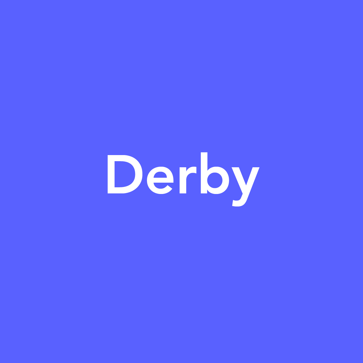 derby.png