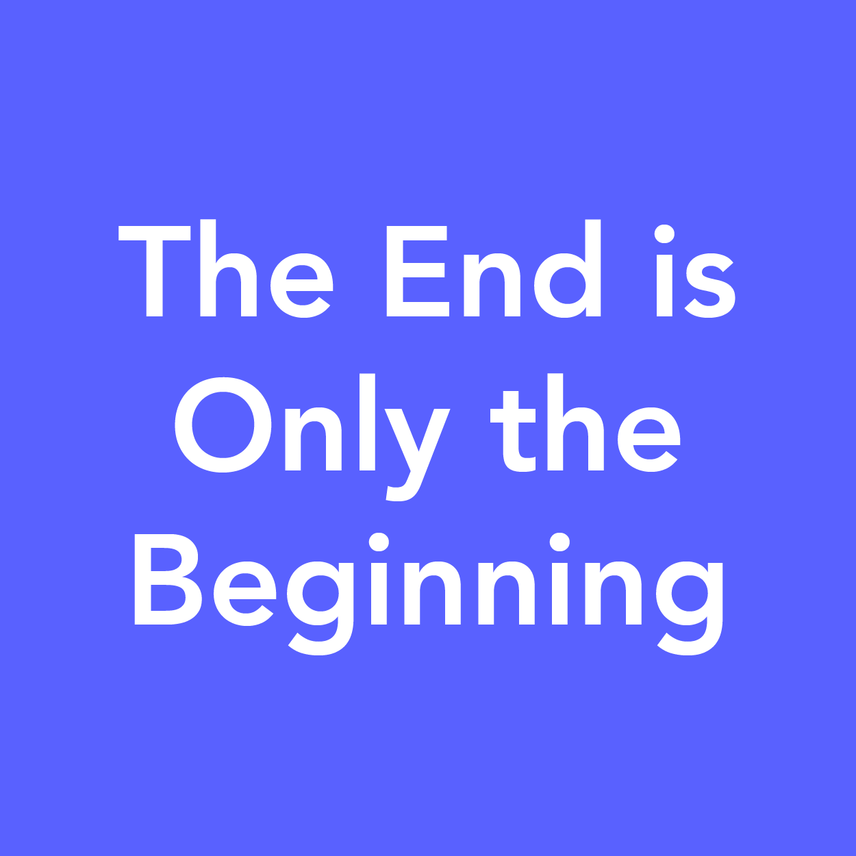 endisonlythebeginning.png