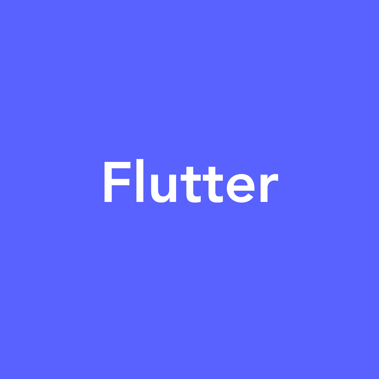 flutter.png