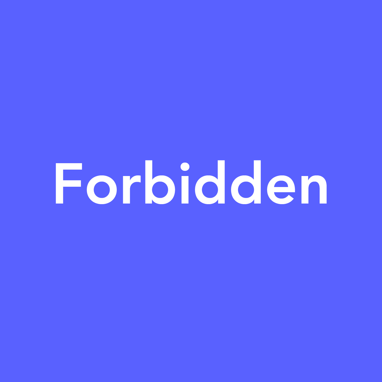 forbidden.png