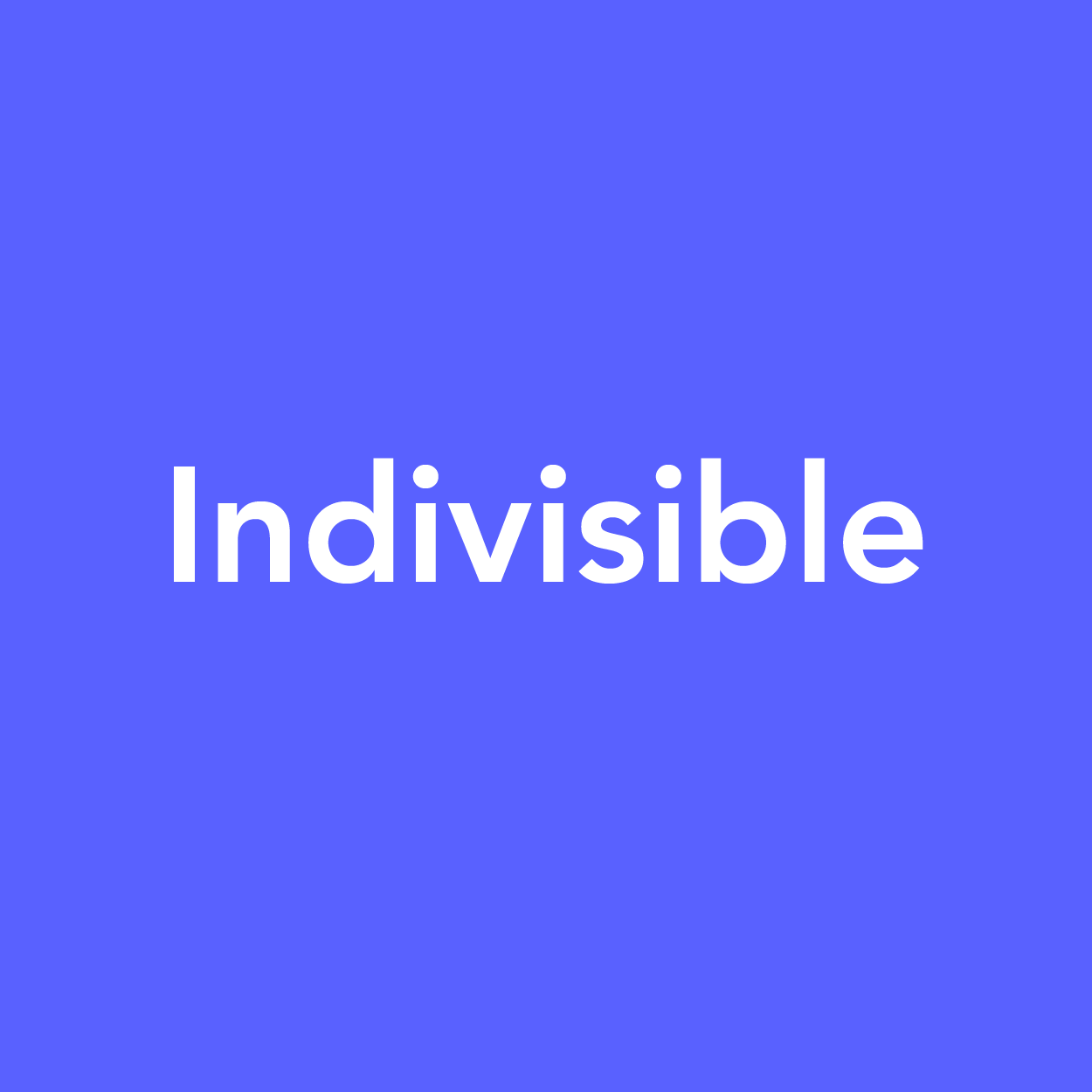 indivisible.png