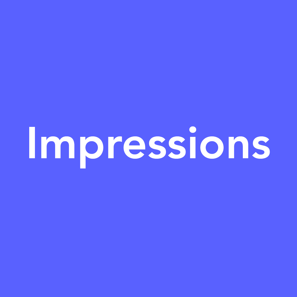 impressions.png