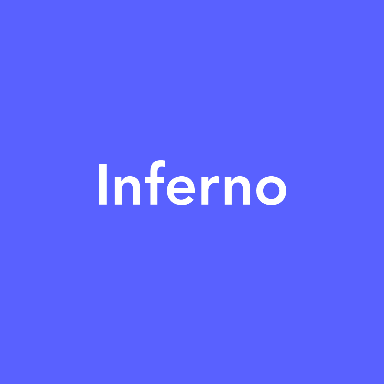 inferno.png