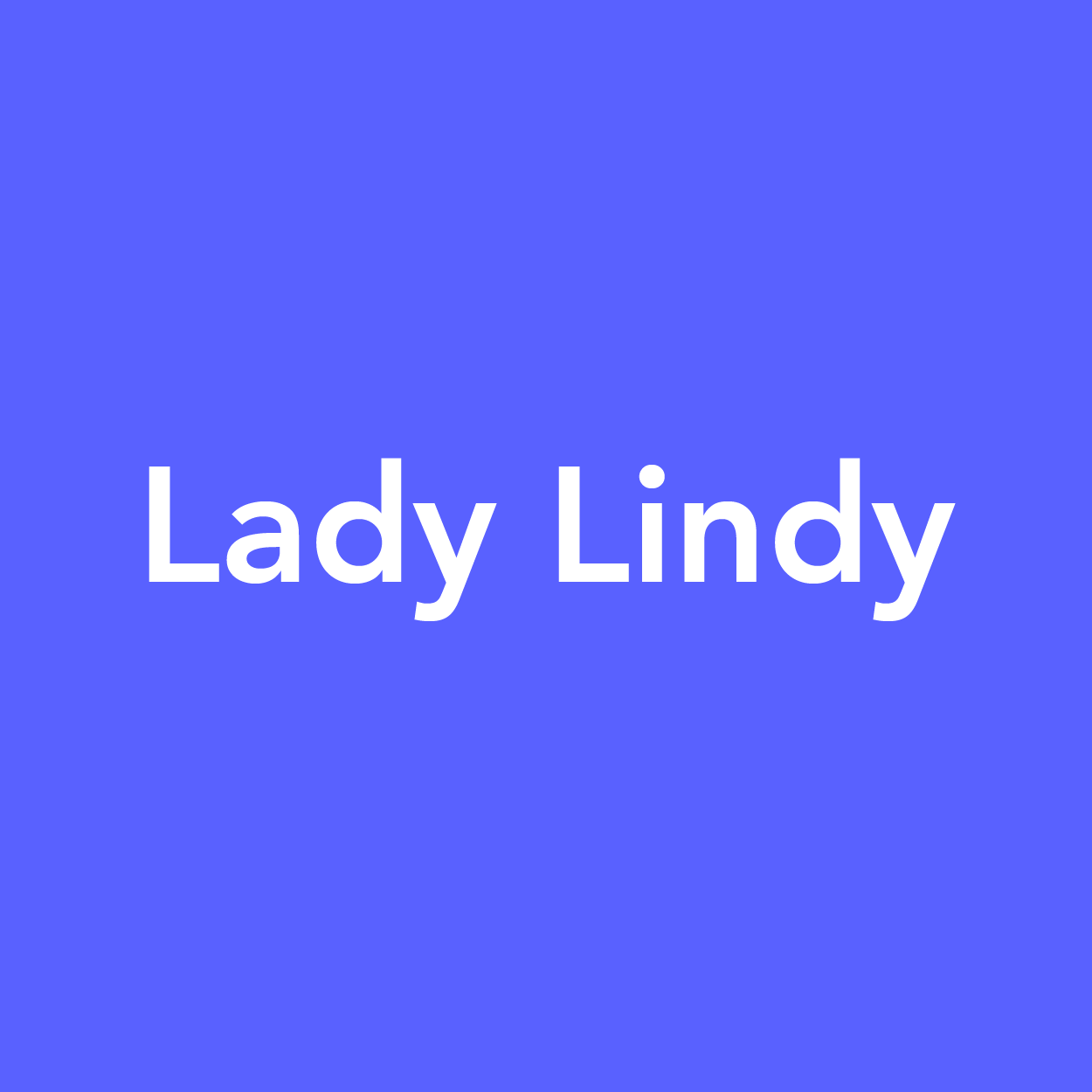 ladylindy.png