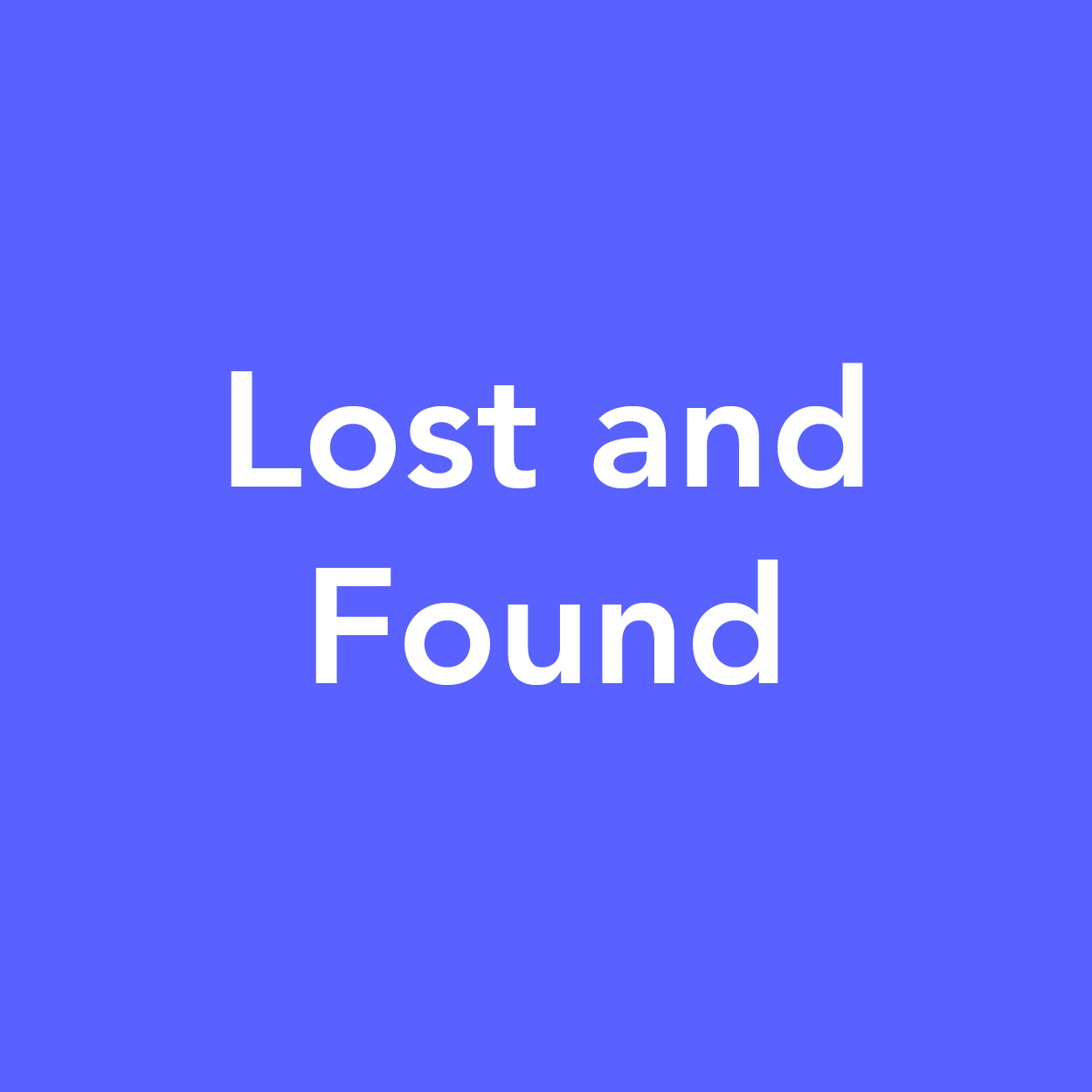 lostandfound.png
