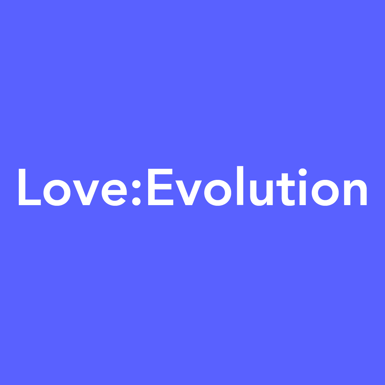 loveevolution.png