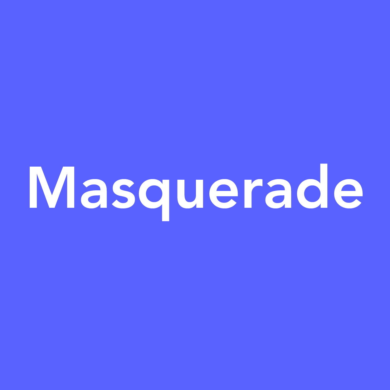 masquerade.png